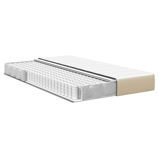 A apresentar a imagem do produto 4 de 11
