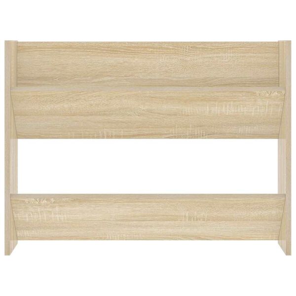A apresentar a imagem do produto 4 de 11