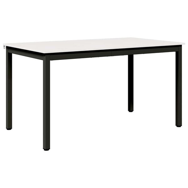 A apresentar a imagem do produto 1 de 10