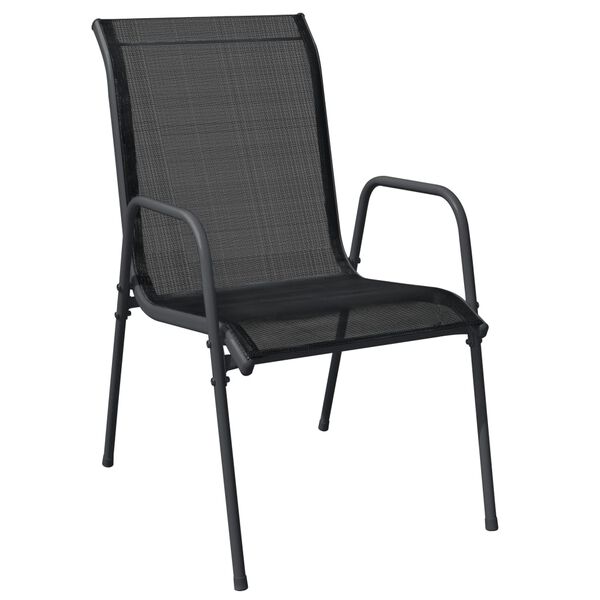 A apresentar a imagem do produto 3 de 7