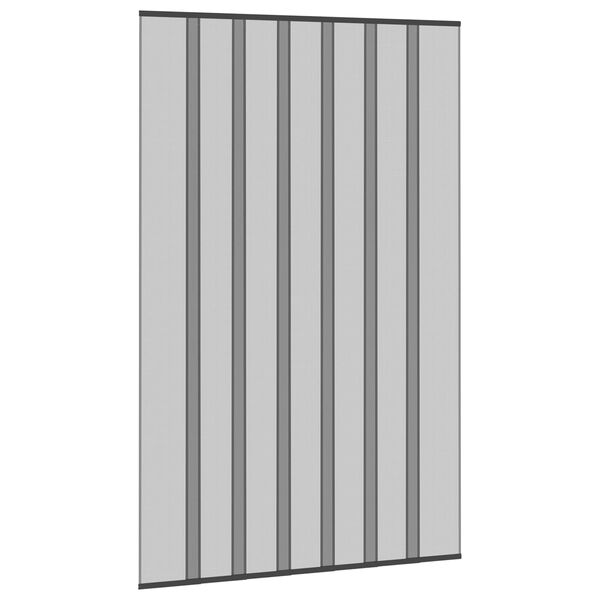 A apresentar a imagem do produto 1 de 7