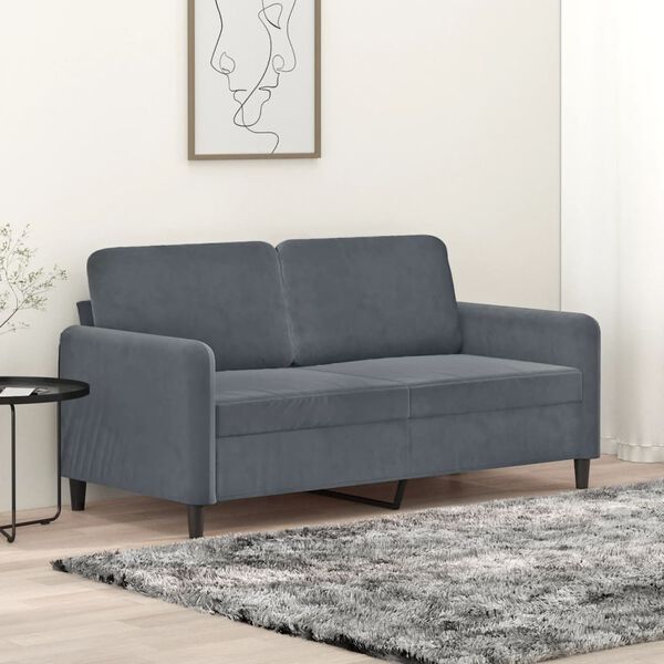 A apresentar a imagem do produto 2 de 8