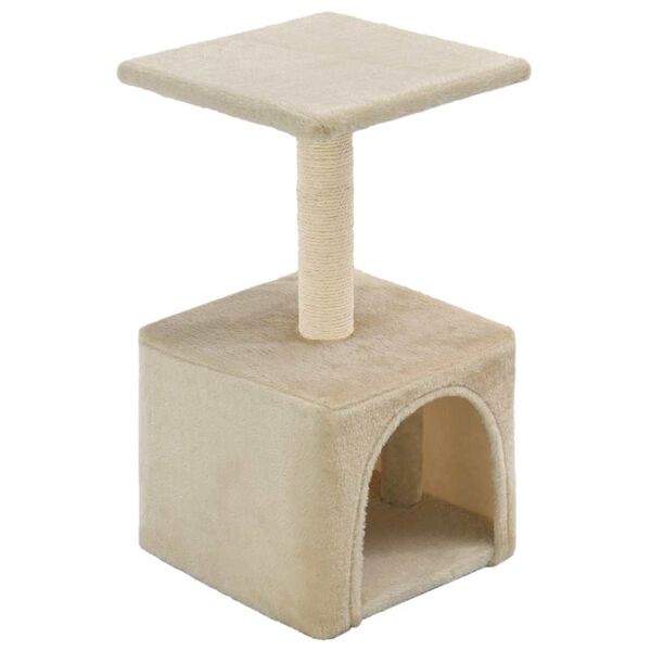 A apresentar a imagem do produto 1 de 7