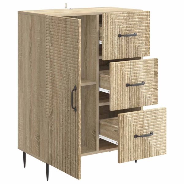 A apresentar a imagem do produto 3 de 10