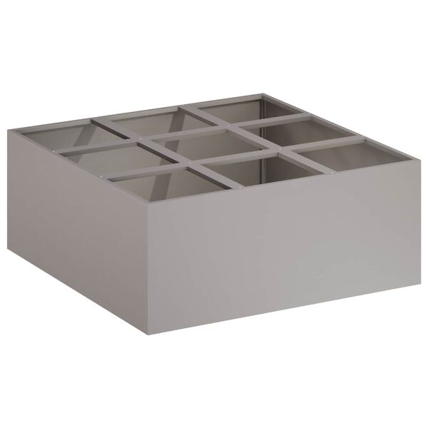 A apresentar a imagem do produto 3 de 10