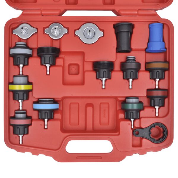 A apresentar a imagem do produto 4 de 6