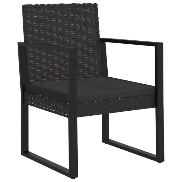 A apresentar a imagem do produto 1 de 7