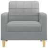 Imagem em miniatura do produto 3 de 9