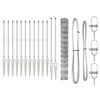 Imagem em miniatura do produto 5 de 16