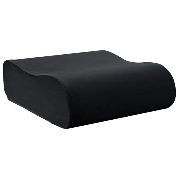 A apresentar a imagem do produto 1 de 10