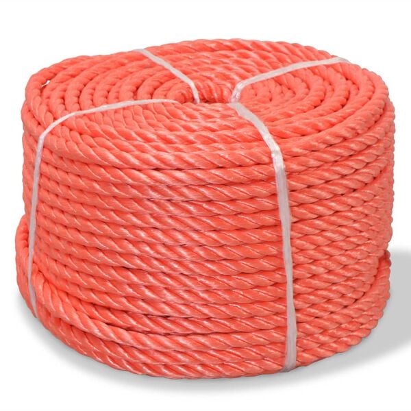 A apresentar a imagem do produto 1 de 2