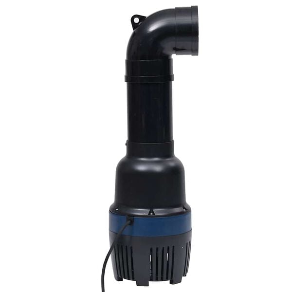A apresentar a imagem do produto 3 de 7