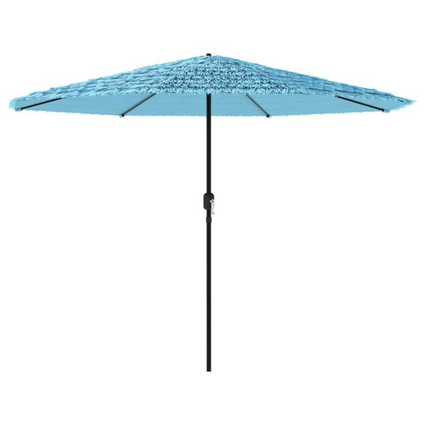 A apresentar a imagem do produto 1 de 11