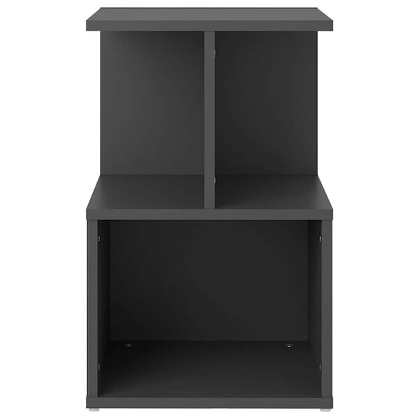 A apresentar a imagem do produto 3 de 6