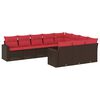 Brown_and_red