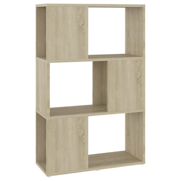 A apresentar a imagem do produto 1 de 8