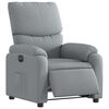 Imagem em miniatura do produto 3 de 16