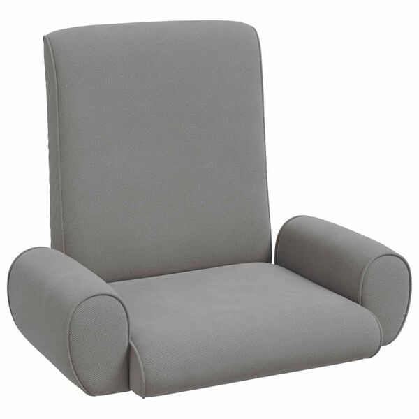 A apresentar a imagem do produto 1 de 11