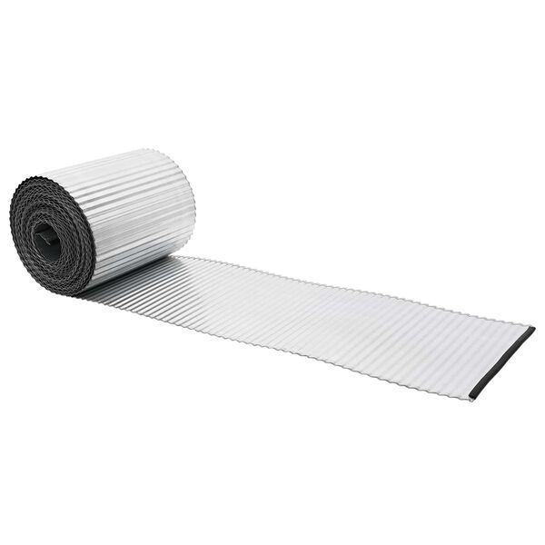 A apresentar a imagem do produto 1 de 7