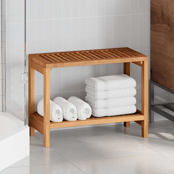 A apresentar a imagem do produto 2 de 9