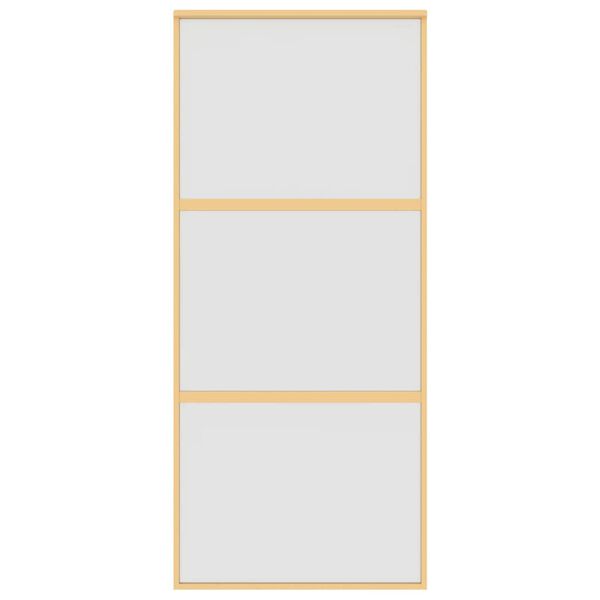 A apresentar a imagem do produto 3 de 10