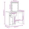 Imagem em miniatura do produto 14 de 15