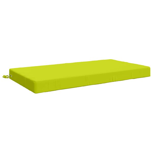 A apresentar a imagem do produto 1 de 9