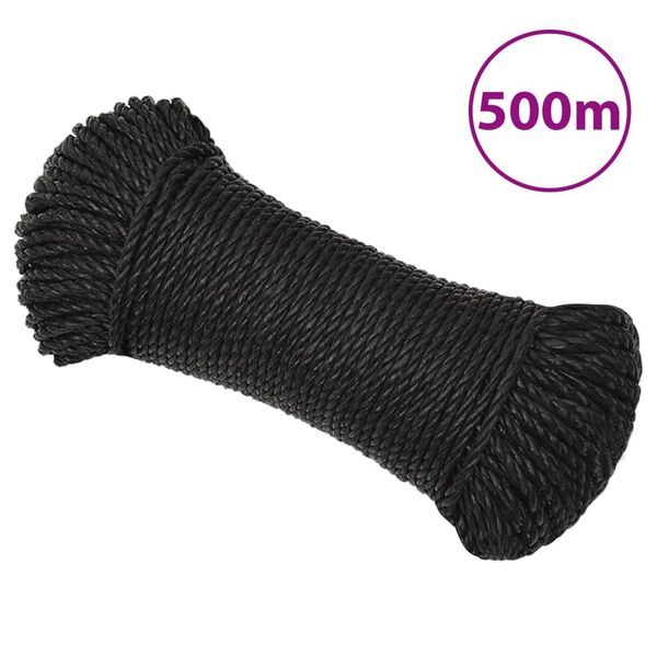 A apresentar a imagem do produto 1 de 6