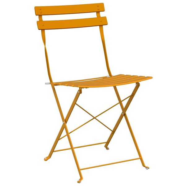 A apresentar a imagem do produto 4 de 13
