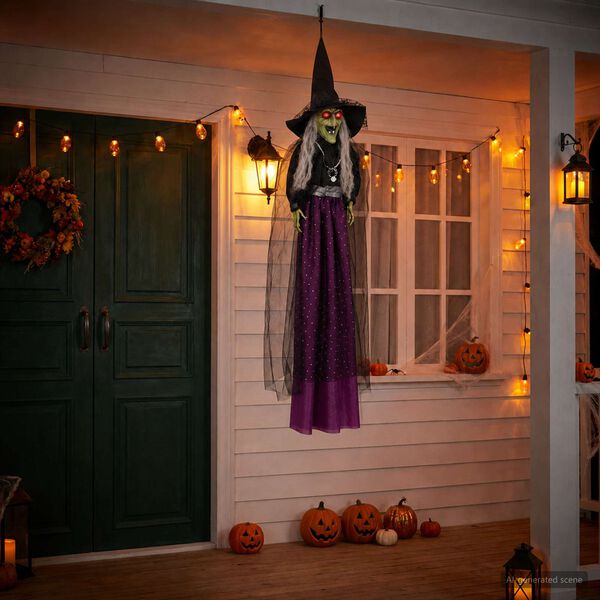 A apresentar a imagem do produto 2 de 7