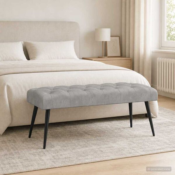 A apresentar a imagem do produto 2 de 9