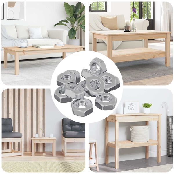 A apresentar a imagem do produto 2 de 7