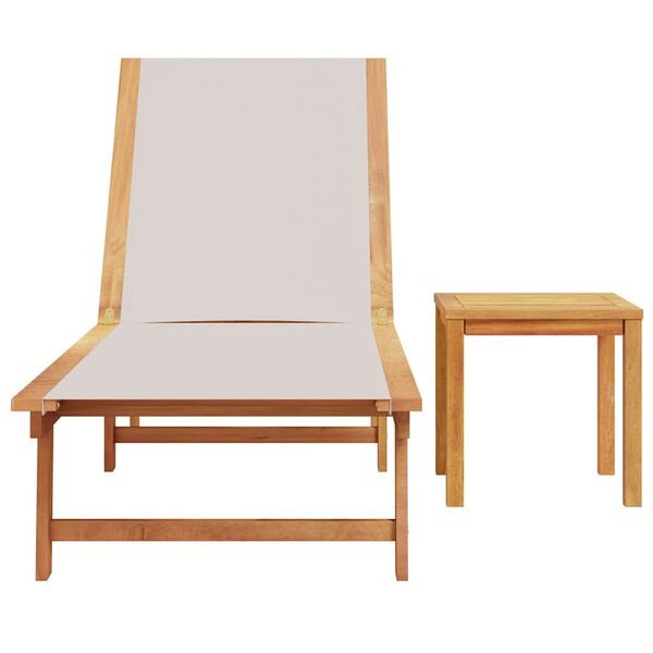 A apresentar a imagem do produto 3 de 11