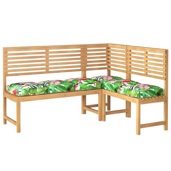A apresentar a imagem do produto 3 de 11