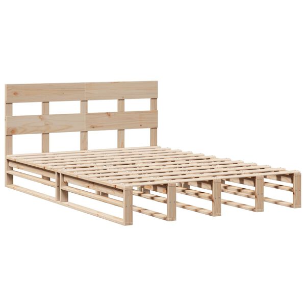 A apresentar a imagem do produto 3 de 12