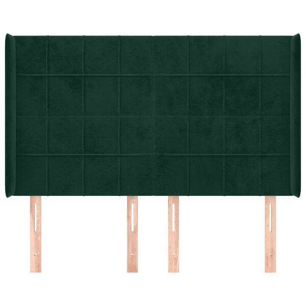 A apresentar a imagem do produto 3 de 9