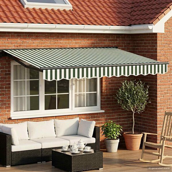 A apresentar a imagem do produto 2 de 13