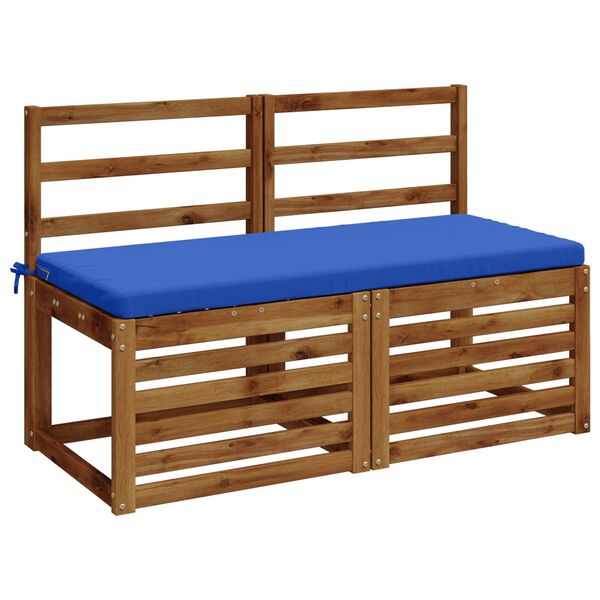 A apresentar a imagem do produto 3 de 11