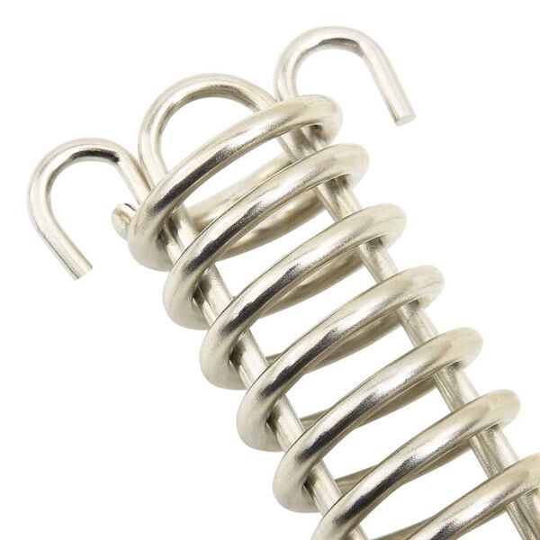 A apresentar a imagem do produto 4 de 5