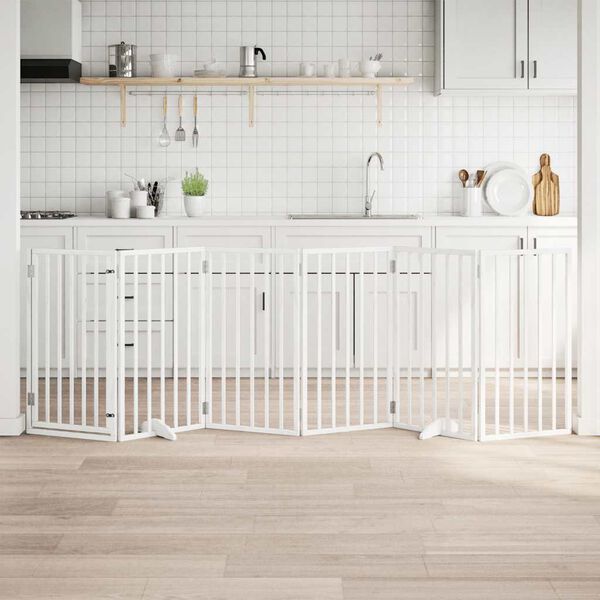 A apresentar a imagem do produto 2 de 11