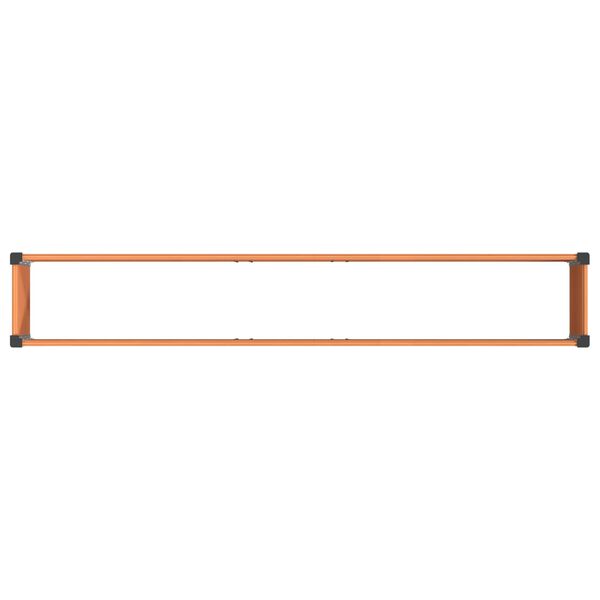 A apresentar a imagem do produto 4 de 6