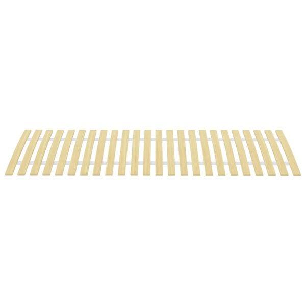 A apresentar a imagem do produto 2 de 8