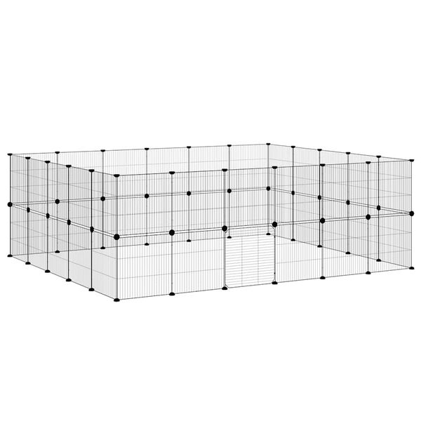 A apresentar a imagem do produto 4 de 10