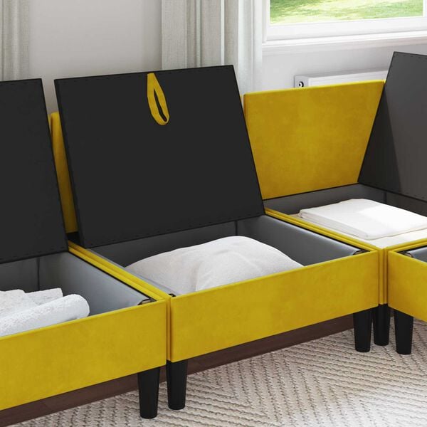 A apresentar a imagem do produto 3 de 13