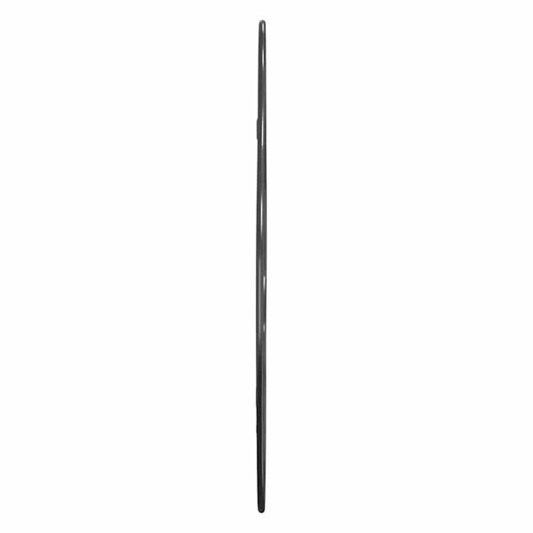 A apresentar a imagem do produto 4 de 7