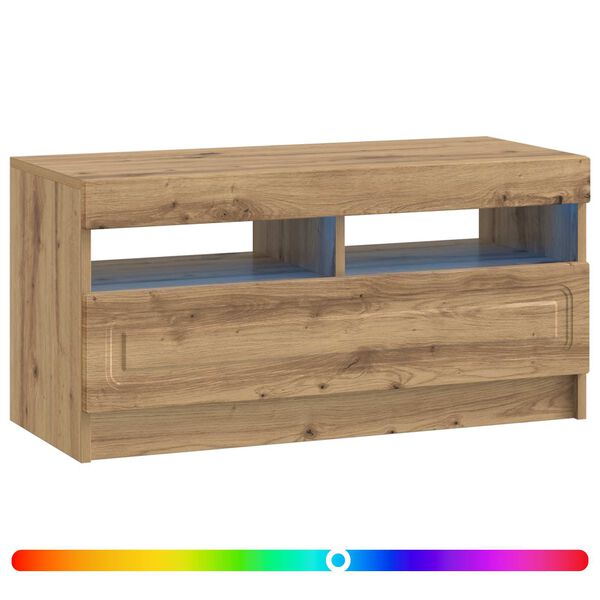 A apresentar a imagem do produto 3 de 12