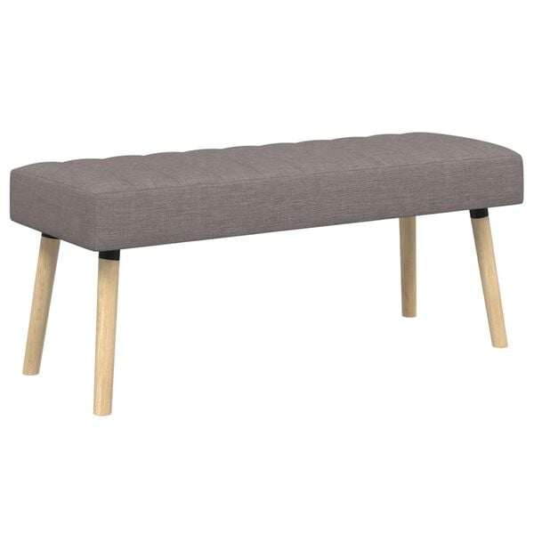 A apresentar a imagem do produto 1 de 6