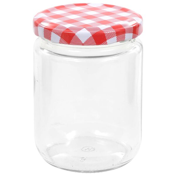 A apresentar a imagem do produto 4 de 7