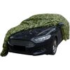 Imagem em miniatura do produto 4 de 4