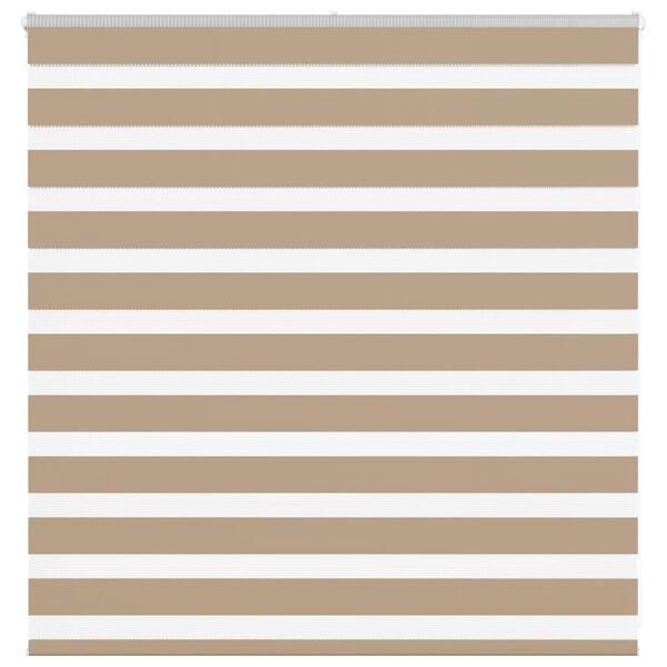 A apresentar a imagem do produto 1 de 16
